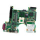 IBM System Motherboard 32Mb Ati Radeon 7500 R51 93P4183